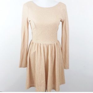 Topshop dress size 6